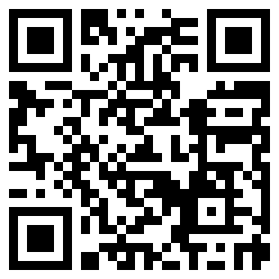 一代掌门手游免费版下载-一代掌门2025官网最新版下载