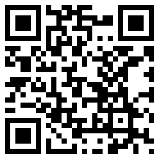 叶罗丽时辰砂手游免费版下载-叶罗丽时辰砂2025官网最新版下载