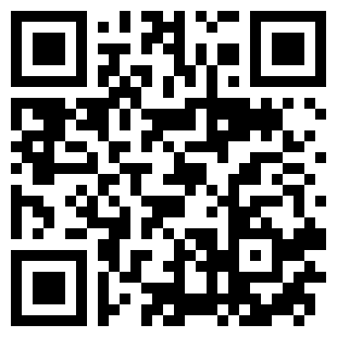 叶罗丽手游免费版下载-叶罗丽2025官网最新版下载