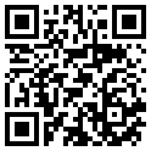 姚记捕鱼手游免费版下载-姚记捕鱼2025官网最新版下载