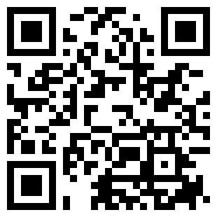 妖怪正传手游免费版下载-妖怪正传2025官网最新版下载