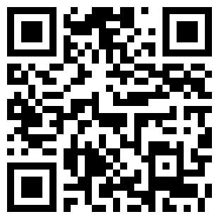 颜七夜手游免费版下载-颜七夜2025官网最新版下载