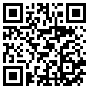 颜七夜手游免费版下载-颜七夜2025官网最新版下载