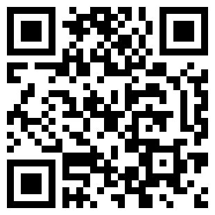 颜七夜手游免费版下载-颜七夜2025官网最新版下载