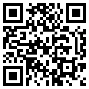 颜七夜手游免费版下载-颜七夜2025官网最新版下载