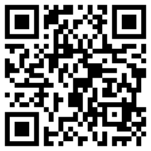 颜七夜手游免费版下载-颜七夜2025官网最新版下载