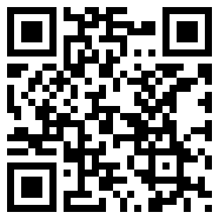 修真界手游免费版下载-修真界2025官网最新版下载