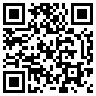 修真江湖手游免费版下载-修真江湖2025官网最新版下载