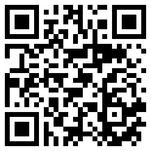 修仙物语手游免费版下载-修仙物语2025官网最新版下载