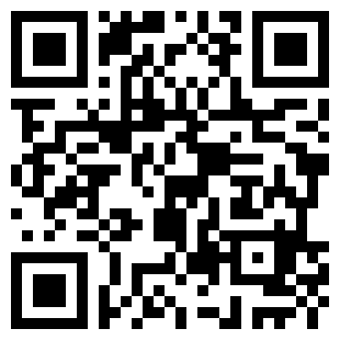 修仙外传手游免费版下载-修仙外传2025官网最新版下载