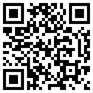 修道手游免费版下载-修道2025官网最新版下载