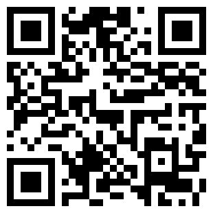 雄霸天地手游免费版下载-雄霸天地2025官网最新版下载