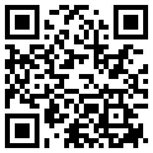 星界幻想手游免费版下载-星界幻想2025官网最新版下载