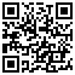 星际跃迁手游免费版下载-星际跃迁2025官网最新版下载