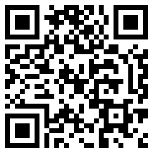 新葫芦兄弟手游免费版下载-新葫芦兄弟2025官网最新版下载