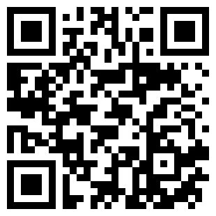 新葫芦兄弟手游免费版下载-新葫芦兄弟2025官网最新版下载