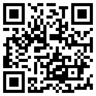 心舞手游免费版下载-心舞2025官网最新版下载