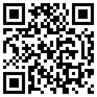 心动回忆手游免费版下载-心动回忆2025官网最新版下载