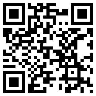 校花梦工厂手游免费版下载-校花梦工厂2025官网最新版下载