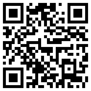 小镇大厨手游免费版下载-小镇大厨2025官网最新版下载