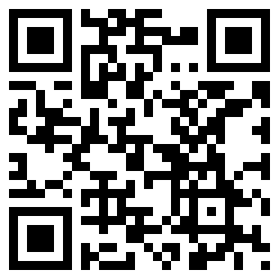 小小首富手游免费版下载-小小首富2025官网最新版下载