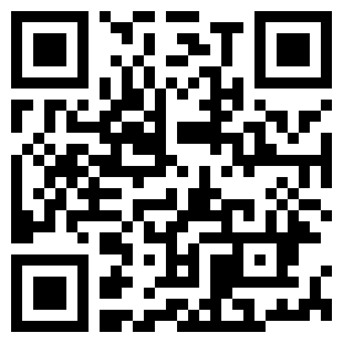 小小矿工手游免费版下载-小小矿工2025官网最新版下载