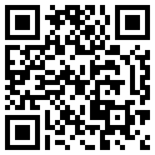 小森灵手游免费版下载-小森灵2025官网最新版下载