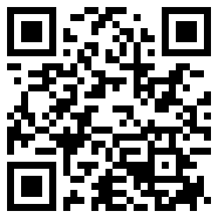 小忍女友模拟器手游免费版下载-小忍女友模拟器2025官网最新版下载