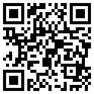 小鸡符文战争手游免费版下载-小鸡符文战争2025官网最新版下载