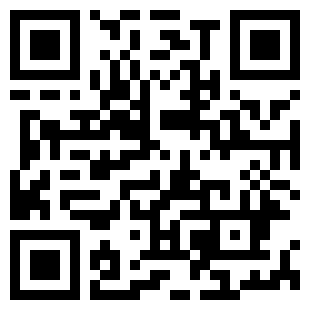 小鸡符文战争手游免费版下载-小鸡符文战争2025官网最新版下载