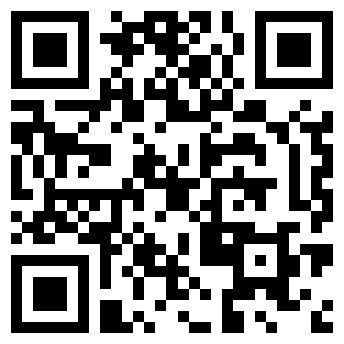 消消之星除方块手游免费版下载-消消之星除方块2025官网最新版下载