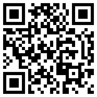 消灭糖豆大作战手游免费版下载-消灭糖豆大作战2025官网最新版下载