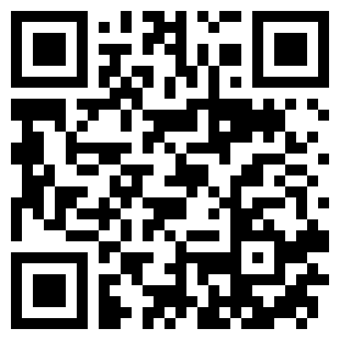消除萌怪大作战手游免费版下载-消除萌怪大作战2025官网最新版下载