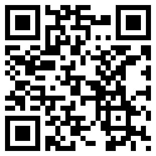 逍遥游手游免费版下载-逍遥游2025官网最新版下载