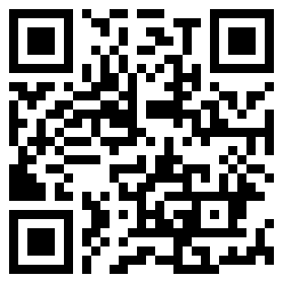 逍遥修真手游免费版下载-逍遥修真2025官网最新版下载