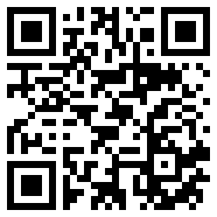 逍遥修真手游免费版下载-逍遥修真2025官网最新版下载