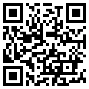 逍遥三国手游免费版下载-逍遥三国2025官网最新版下载