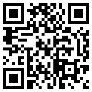 像素远征手游免费版下载-像素远征2025官网最新版下载