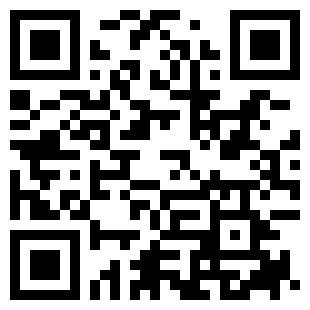 象棋手游免费版下载-象棋2025官网最新版下载