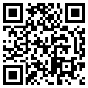 仙域轮回手游免费版下载-仙域轮回2025官网最新版下载