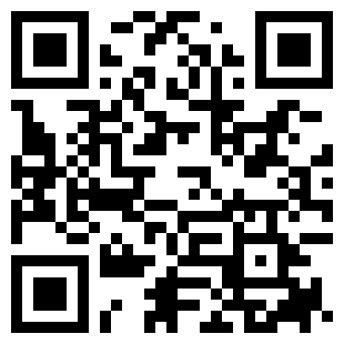 仙侠第一放置手游免费版下载-仙侠第一放置2025官网最新版下载