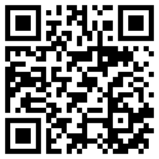 仙女贴贴乐手游免费版下载-仙女贴贴乐2025官网最新版下载