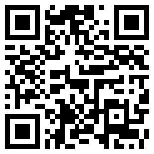 仙命决手游免费版下载-仙命决2025官网最新版下载