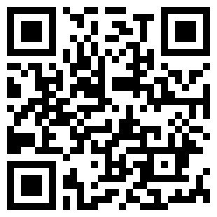 仙灵物语手游免费版下载-仙灵物语2025官网最新版下载