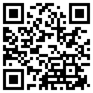 仙灵世界手游免费版下载-仙灵世界2025官网最新版下载