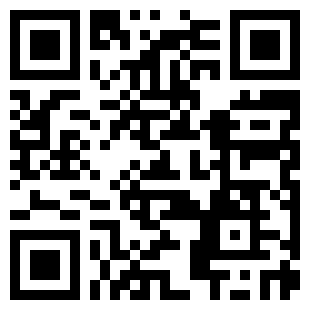 仙国志手游免费版下载-仙国志2025官网最新版下载