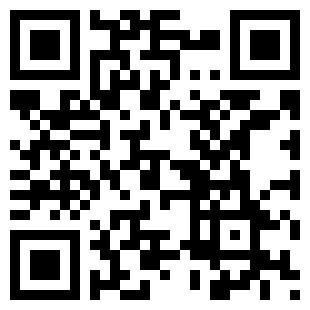 侠义天下手游免费版下载-侠义天下2025官网最新版下载