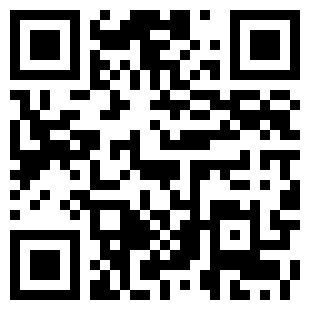 侠义2手游免费版下载-侠义22025官网最新版下载