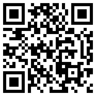 侠客游手游免费版下载-侠客游2025官网最新版下载