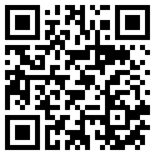 侠客风云传online手游免费版下载-侠客风云传online2025官网最新版下载